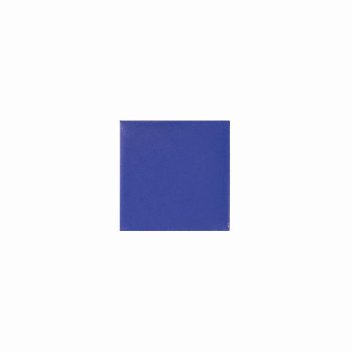 ModMix Color Chip Sample | Lapis Matte