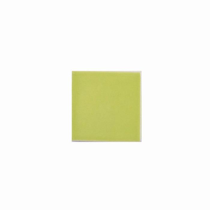 ModMix Color Chip Sample | Meadow