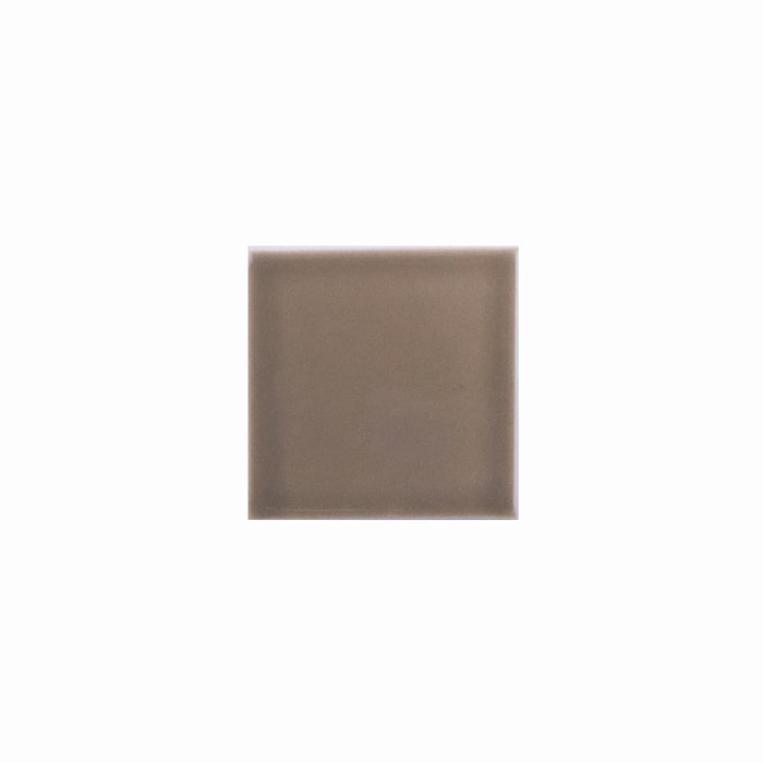 ModMix Color Chip Sample | Mushroom