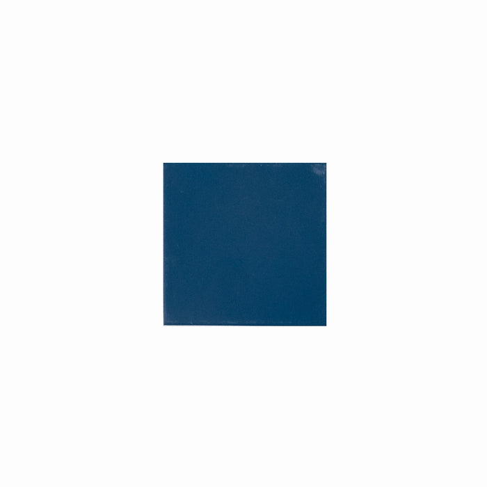 ModMix Color Chip Sample | Nightfall Matte