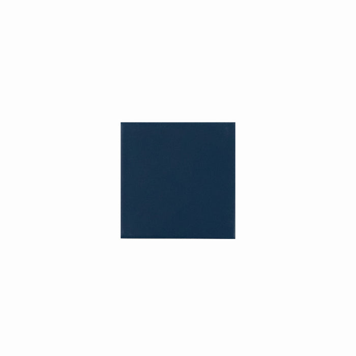 ModMix Color Chip Sample | Night Sky Matte