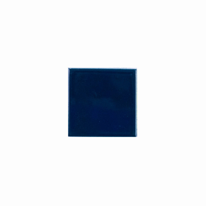 ModMix Color Chip Sample | Night Sky