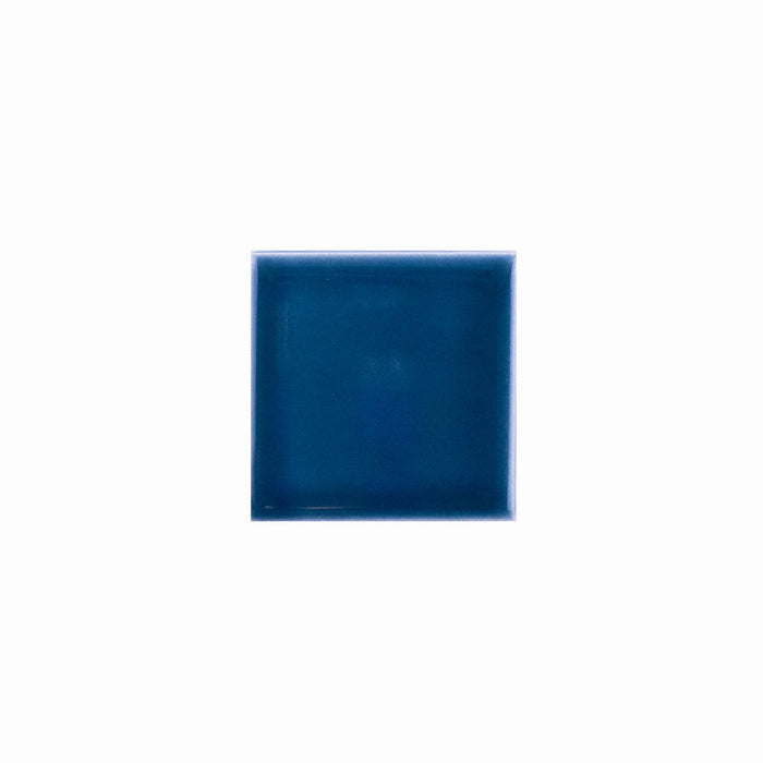 ModMix Color Chip Sample | Nightfall