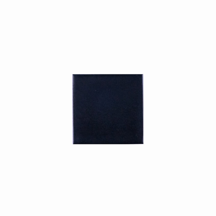 ModMix Color Chip Sample | Obsidian Matte