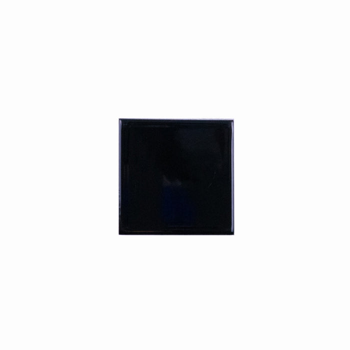 ModMix Color Chip Sample | Obsidian