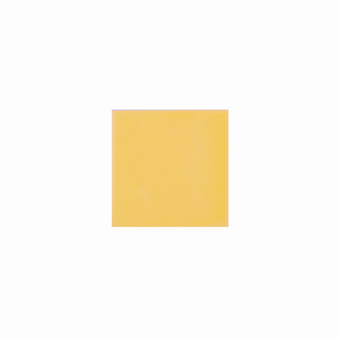 Basis Color Chip Sample | Overeasy Matte