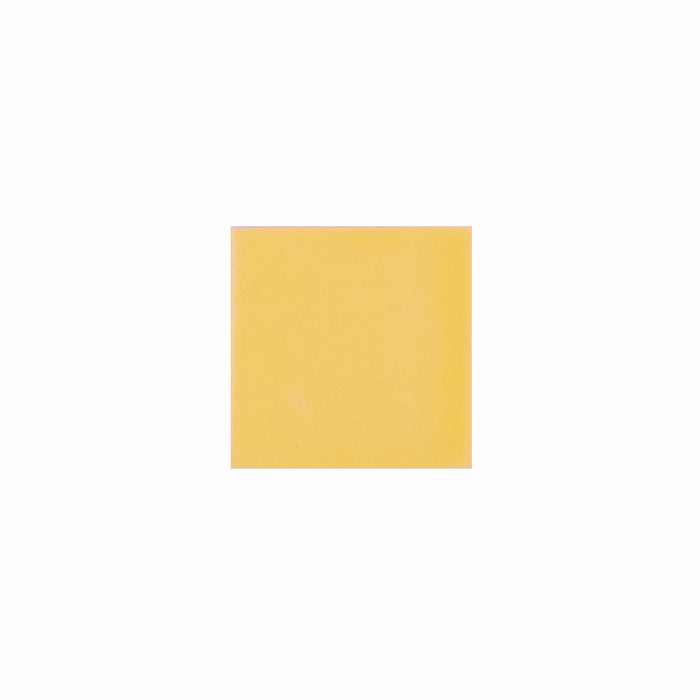 ModMix Color Chip Sample | Overeasy Matte