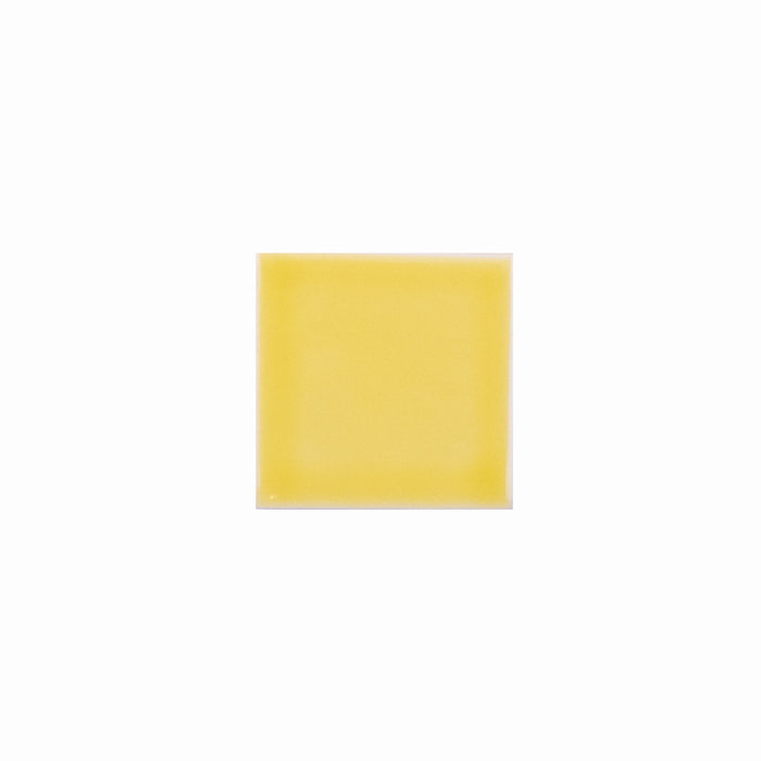ModMix Color Chip Sample | Overeasy