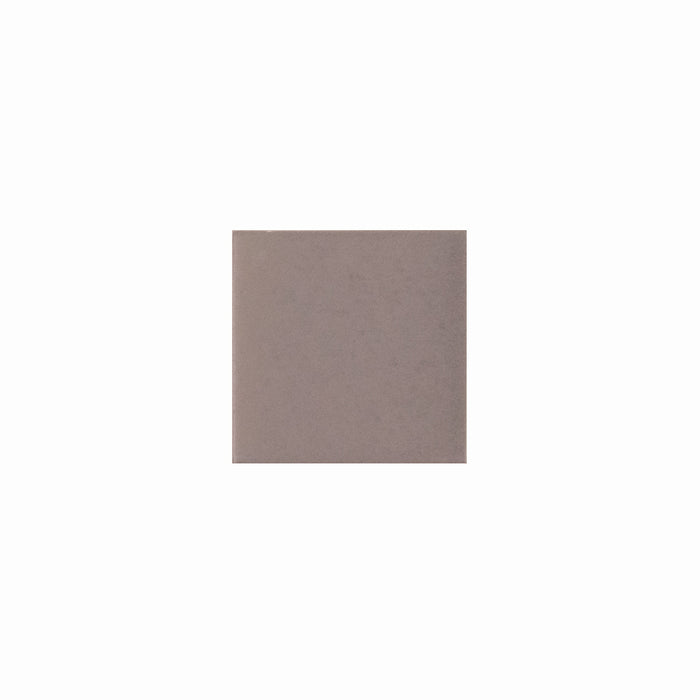 ModMix Color Chip Sample | Pate Matte