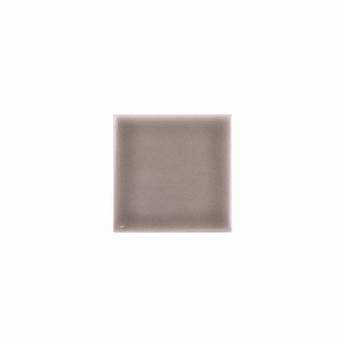 ModMix Color Chip Sample | Pate