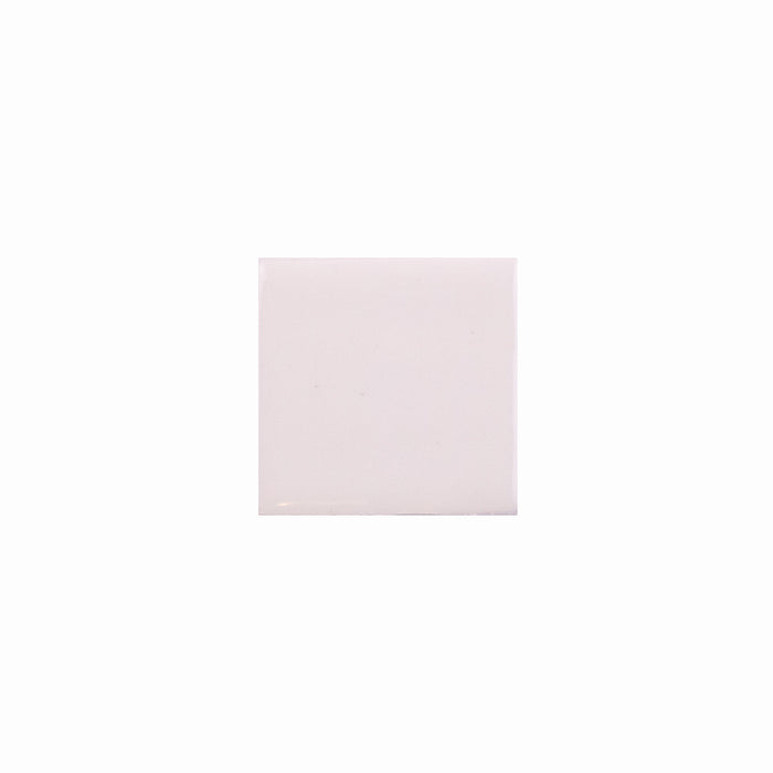 ModMix Color Chip Sample | Pearl