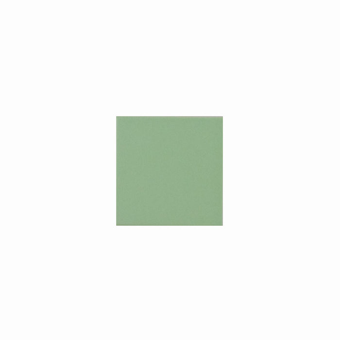 ModMix Color Chip Sample | Peppermint Matte