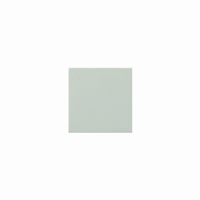 Basis Color Chip Sample | Sea Mist Matte