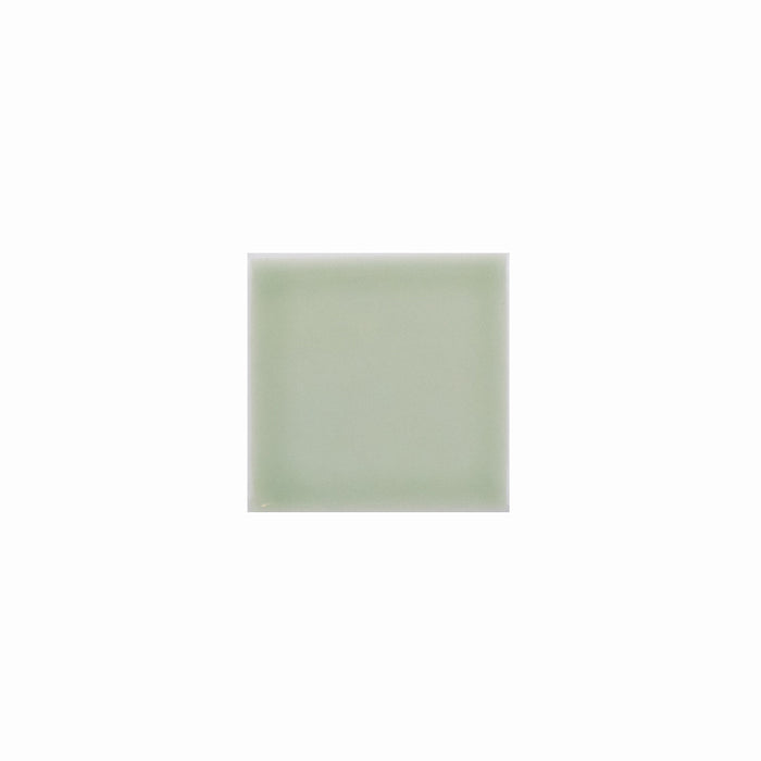 ModMix Color Chip Sample | Sea Mist