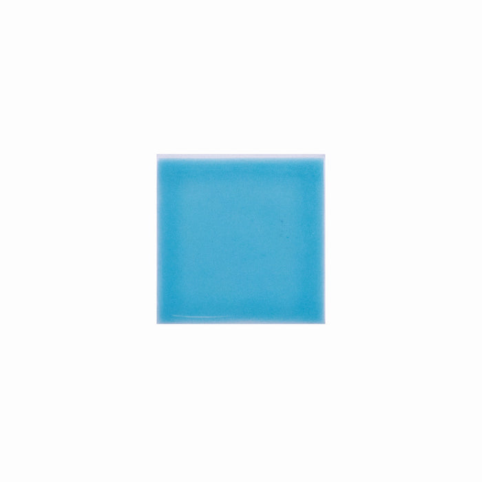 ModMix Color Chip Sample | Spring