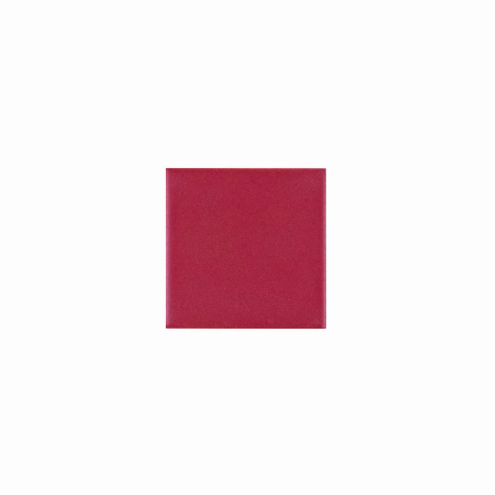 ModMix Color Chip Sample | Strawberry Matte