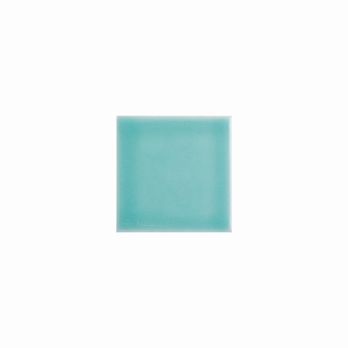 ModMix Color Chip Sample | Tahitian Blue