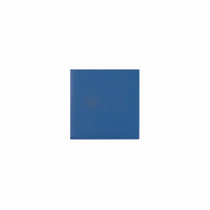 ModMix Color Chip Sample | Twilight Matte