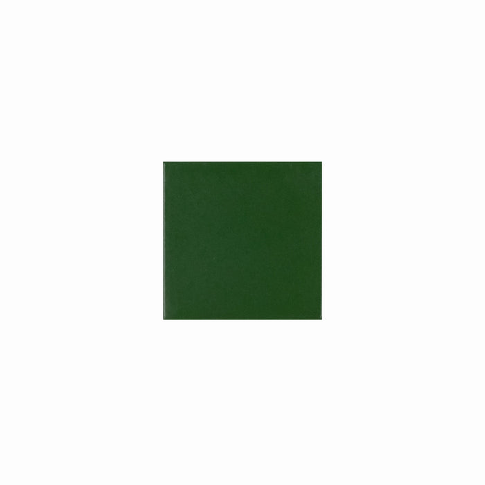 ModMix Color Chip Sample | Woodlands Matte