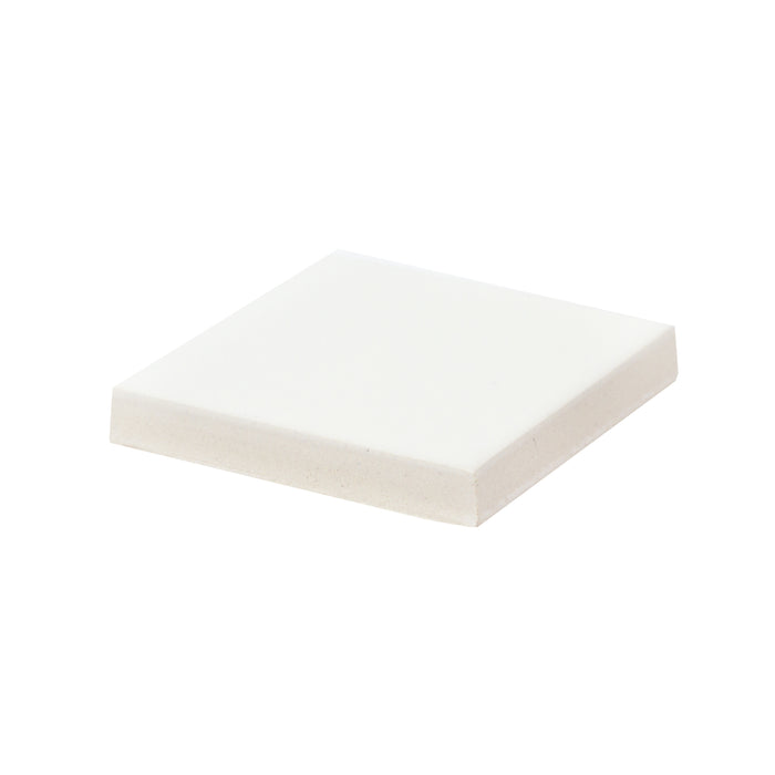 Modwalls Color Chip | Kiln & Clayhaus Ceramic | Magnolia