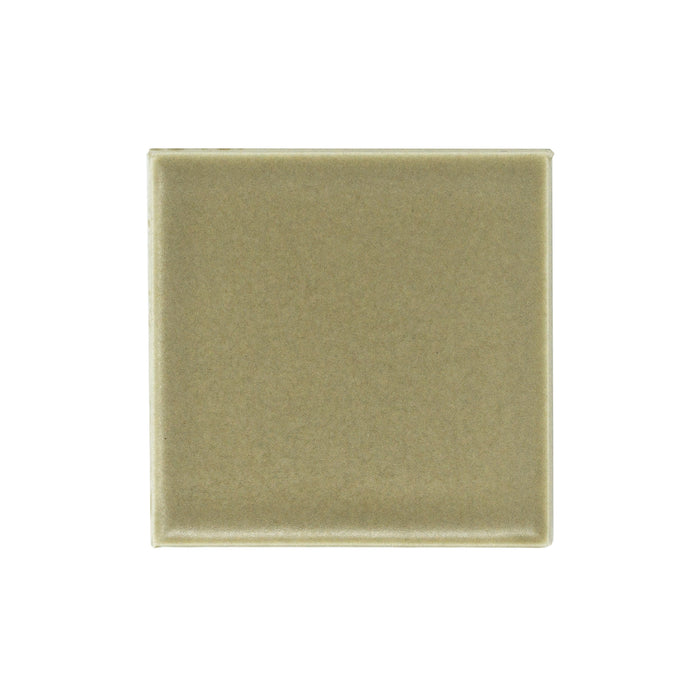 Modwalls Color Chip | Kiln & Clayhaus Ceramic | Suede Matte