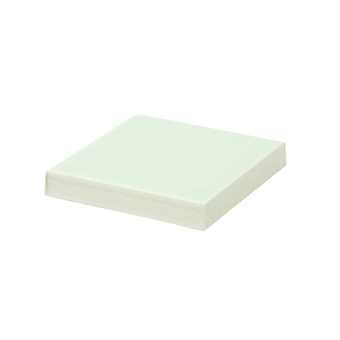 Modwalls Color Chip | Kiln & Clayhaus Ceramic | Celadon