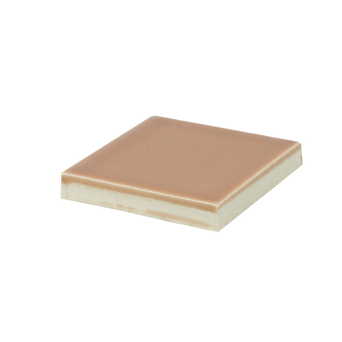 Modwalls Color Chip | Kiln & Clayhaus Ceramic | Glow