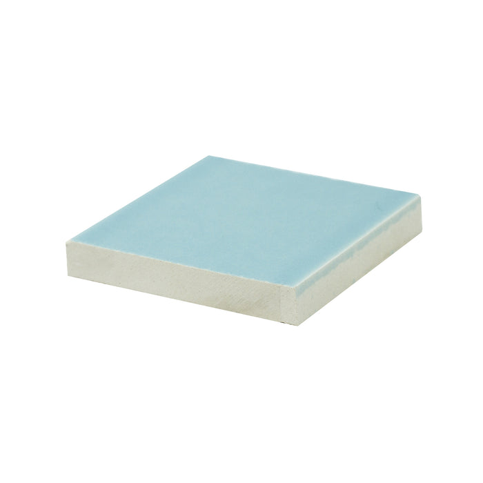 Modwalls Color Chip | Kiln & Clayhaus Ceramic | Splash
