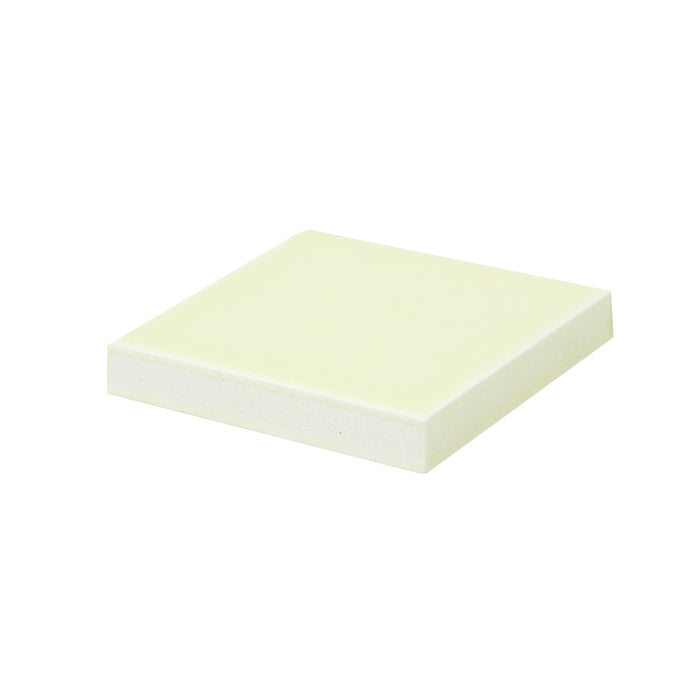 Modwalls Color Chip | Kiln & Clayhaus Ceramic | Citrus