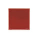 Modwalls Color Chip | Kiln & Clayhaus Ceramic | Siren 