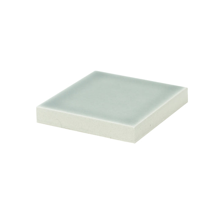 Modwalls Color Chip | Kiln & Clayhaus Ceramic | Mineral
