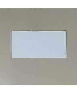 Modwalls Sample Kiln Ceramic 3x6 Tile