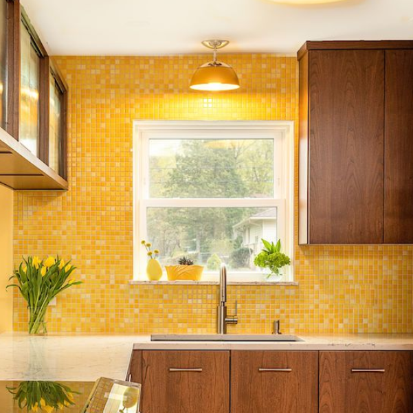 Designer Spotlight: Exactly Designs