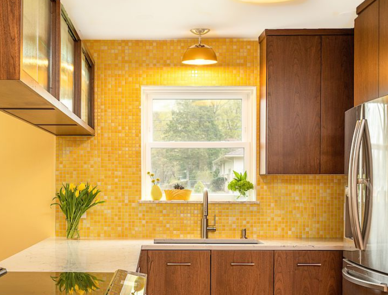 Designer Spotlight: Exactly Designs
