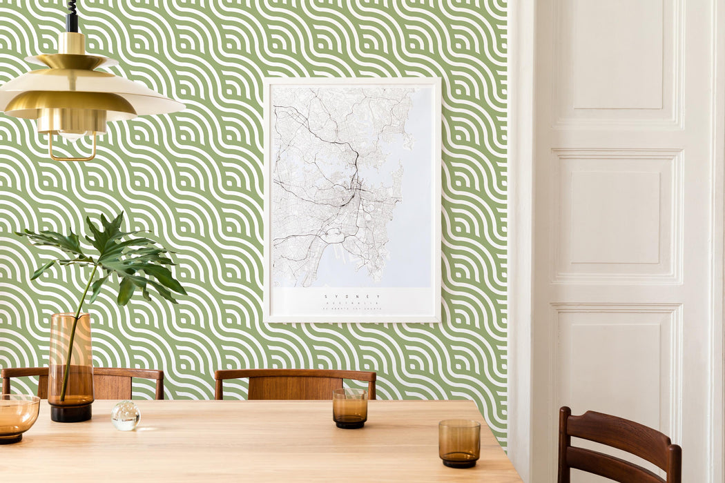 ModPaper Wallpaper | ModWave