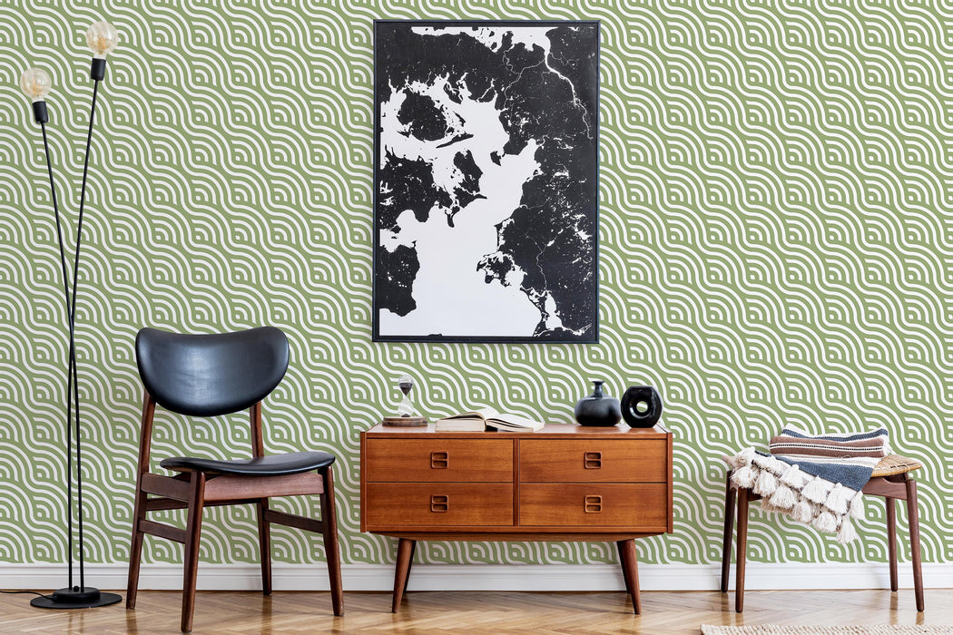 ModPaper Wallpaper | ModWave