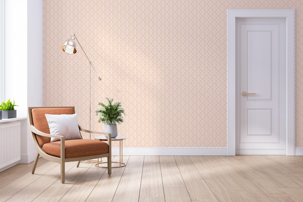 ModPaper Wallpaper | ModDeco
