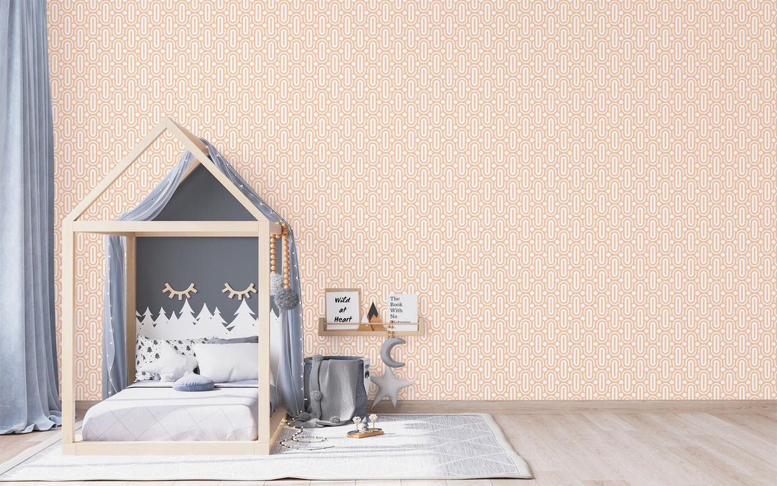 ModPaper Wallpaper | ModDeco
