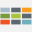 Modwalls Tile logo