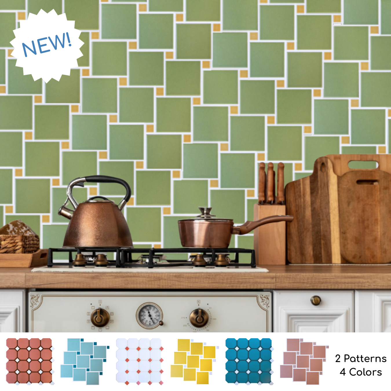 Cameo Porcelain Tile