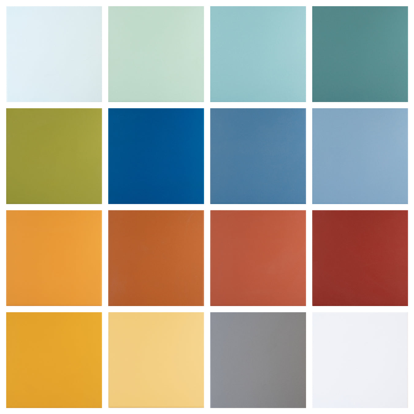ColorBlock 2