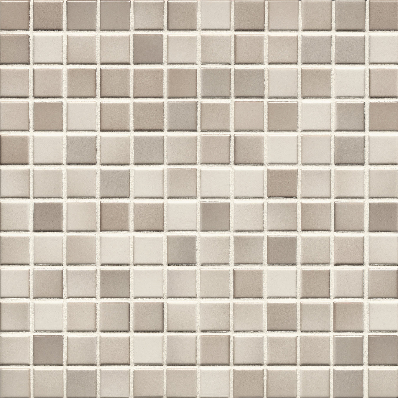 Brown Mediterranean Porcelain Tile