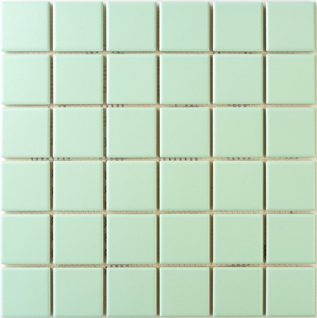 ColorBlock 2 Porcelain Tile | Tile Samples
