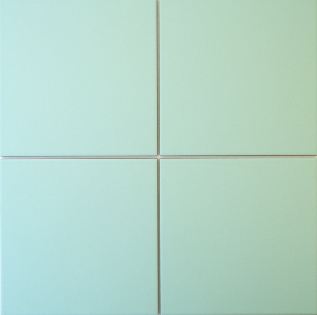 Modwalls | ColorBlock Porcelain Floor & Outdoor Tile | Beach Bum ...