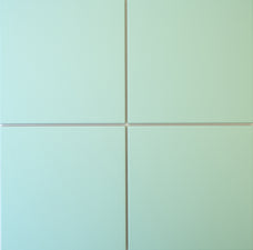 Modwalls | ColorBlock Porcelain Floor & Outdoor Tile | Beach Bum ...