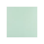 Modwalls | ColorBlock Porcelain Floor & Outdoor Tile | Beach Bum ...