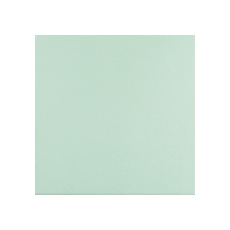 ColorBlock 8 Porcelain Tile | Tile Samples — Modwalls