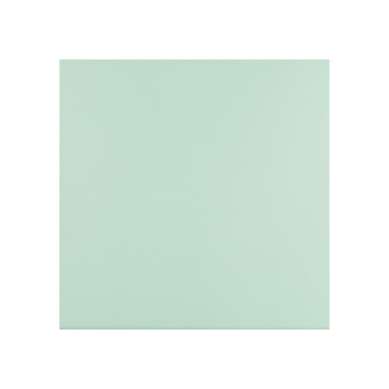 ColorBlock 8 Porcelain Tile | Tile Samples