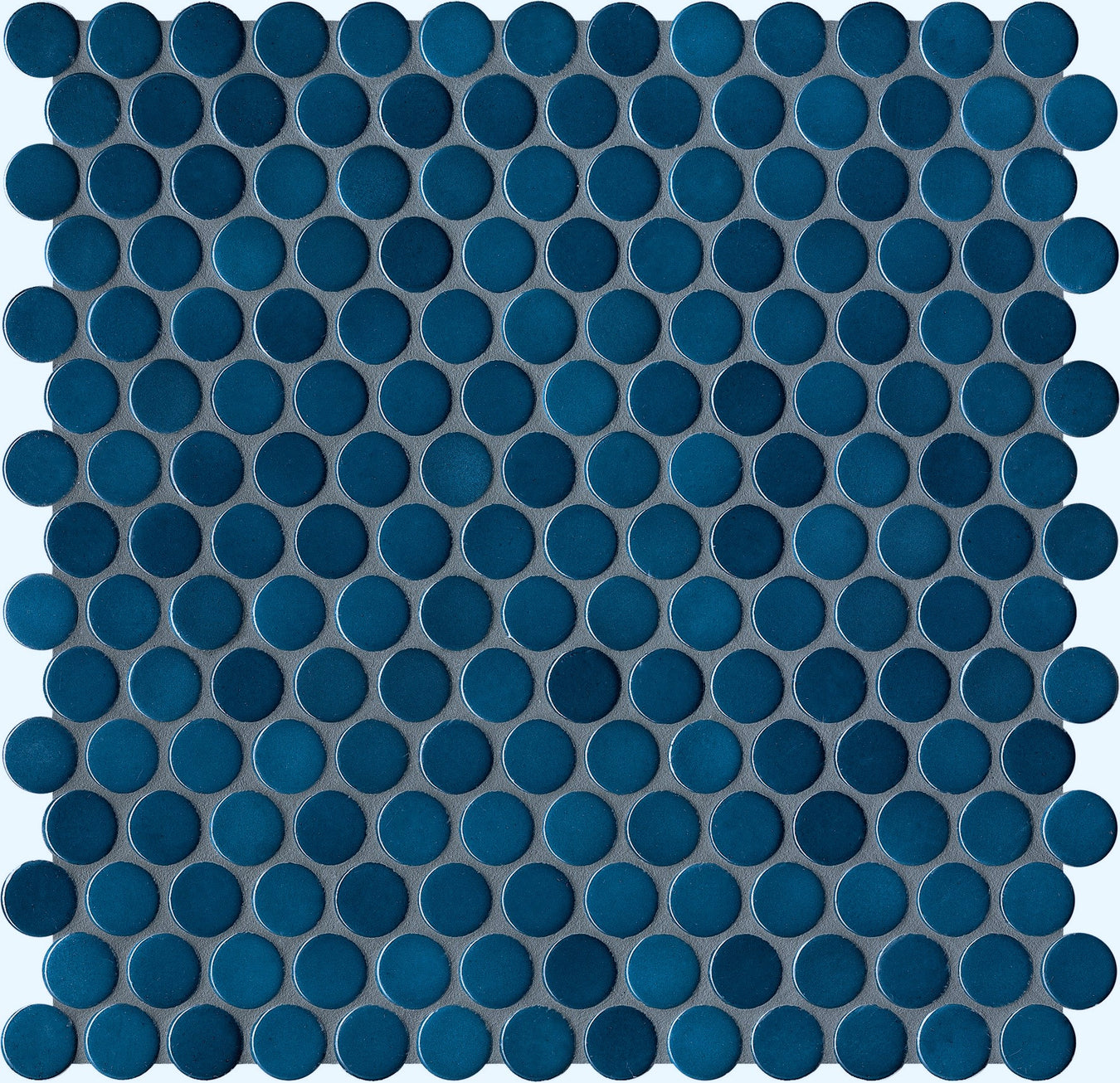 ModRhythm Matching and Complementary Tile