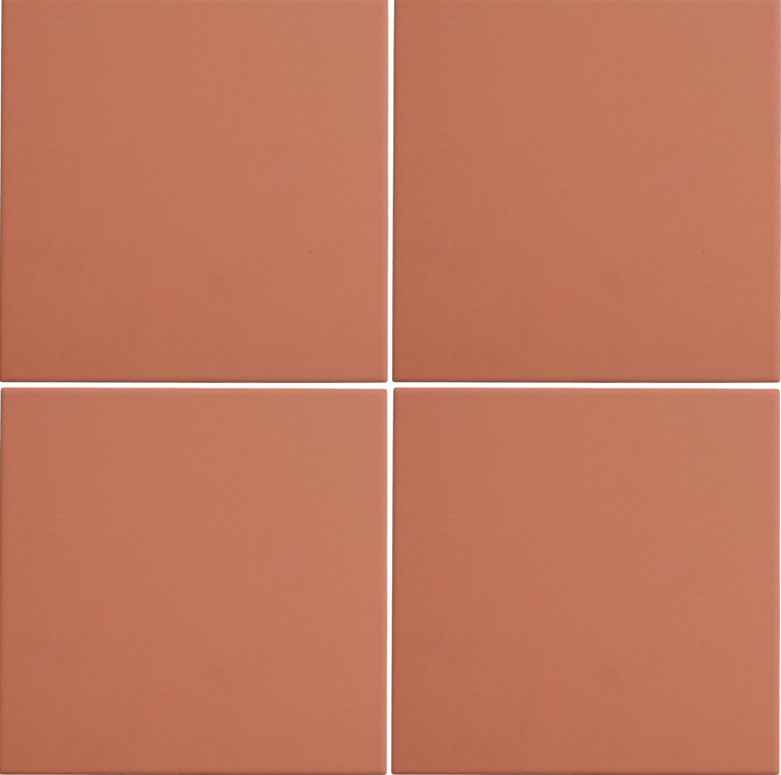 ColorBlock 8 Porcelain Tile | Mesa